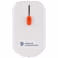 Tech Wipe 10-in-1 Tech Cleaning Kit