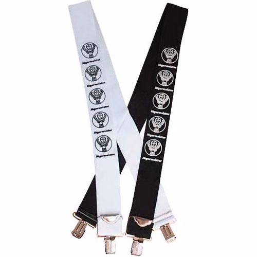 Suspenders