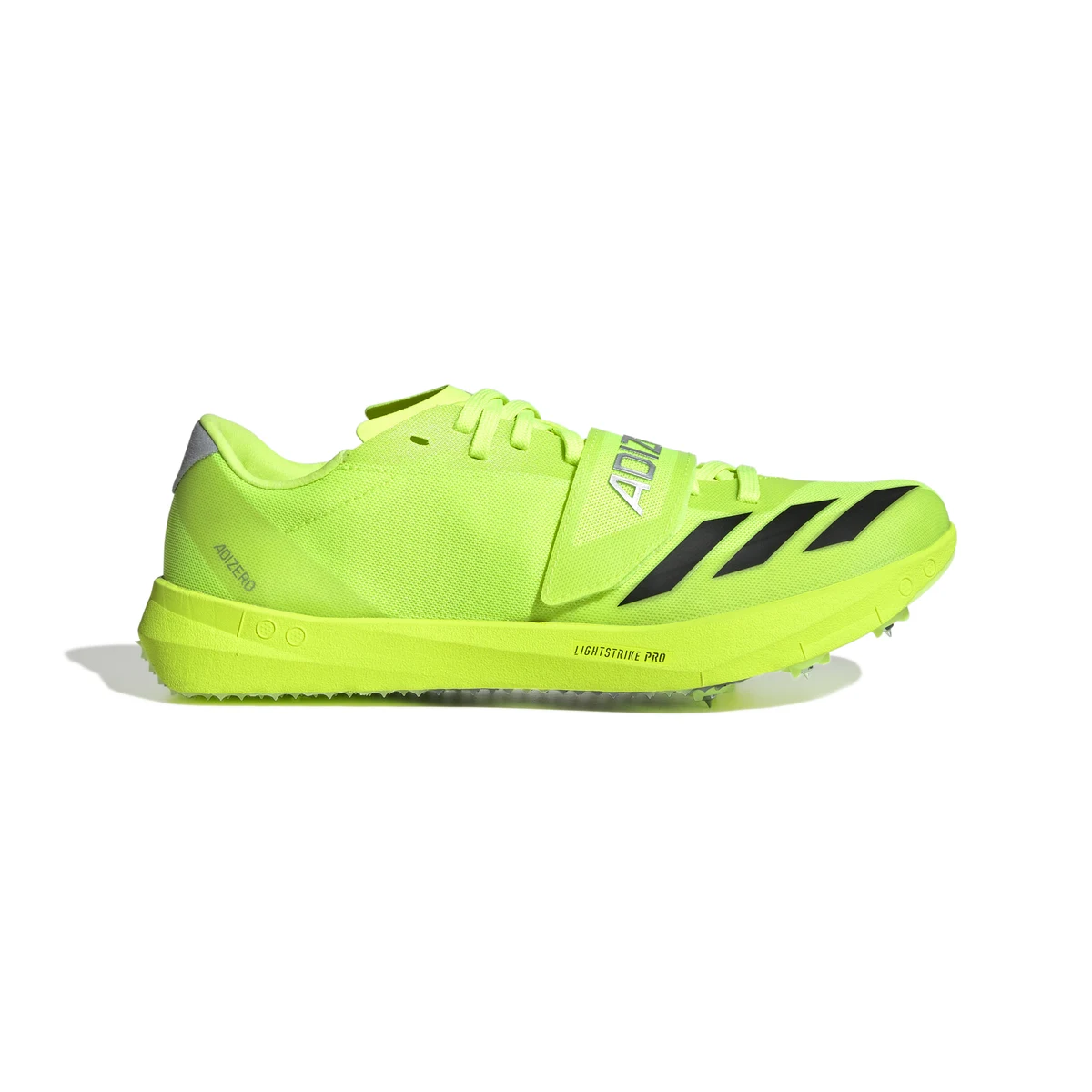 Adizero TJ/PV Track and Field Shoes 1