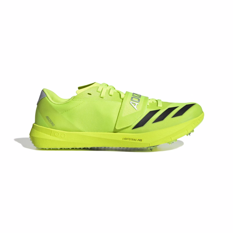 Adizero TJ/PV Track and Field Shoes