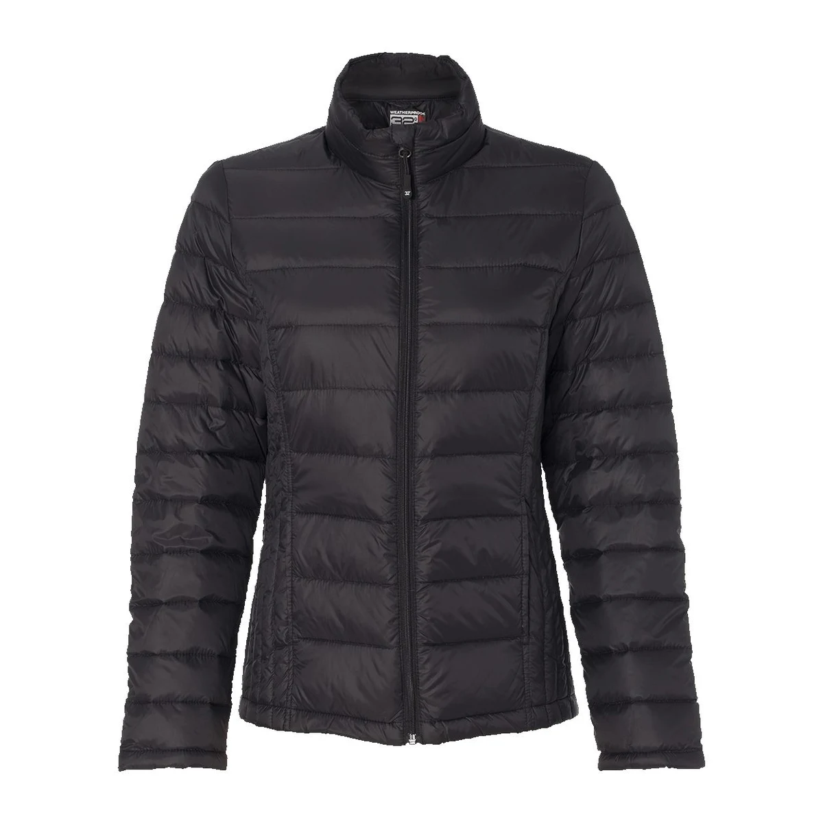 Women's 32 Degrees Packable Down Jacket - 15600W 1