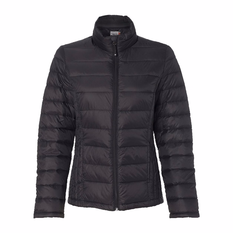 Women's 32 Degrees Packable Down Jacket - 15600W