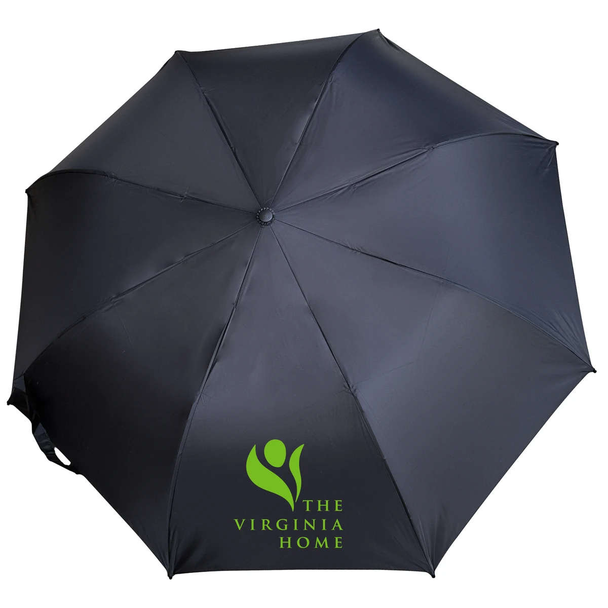 Jumbo Folding Umbrella 1