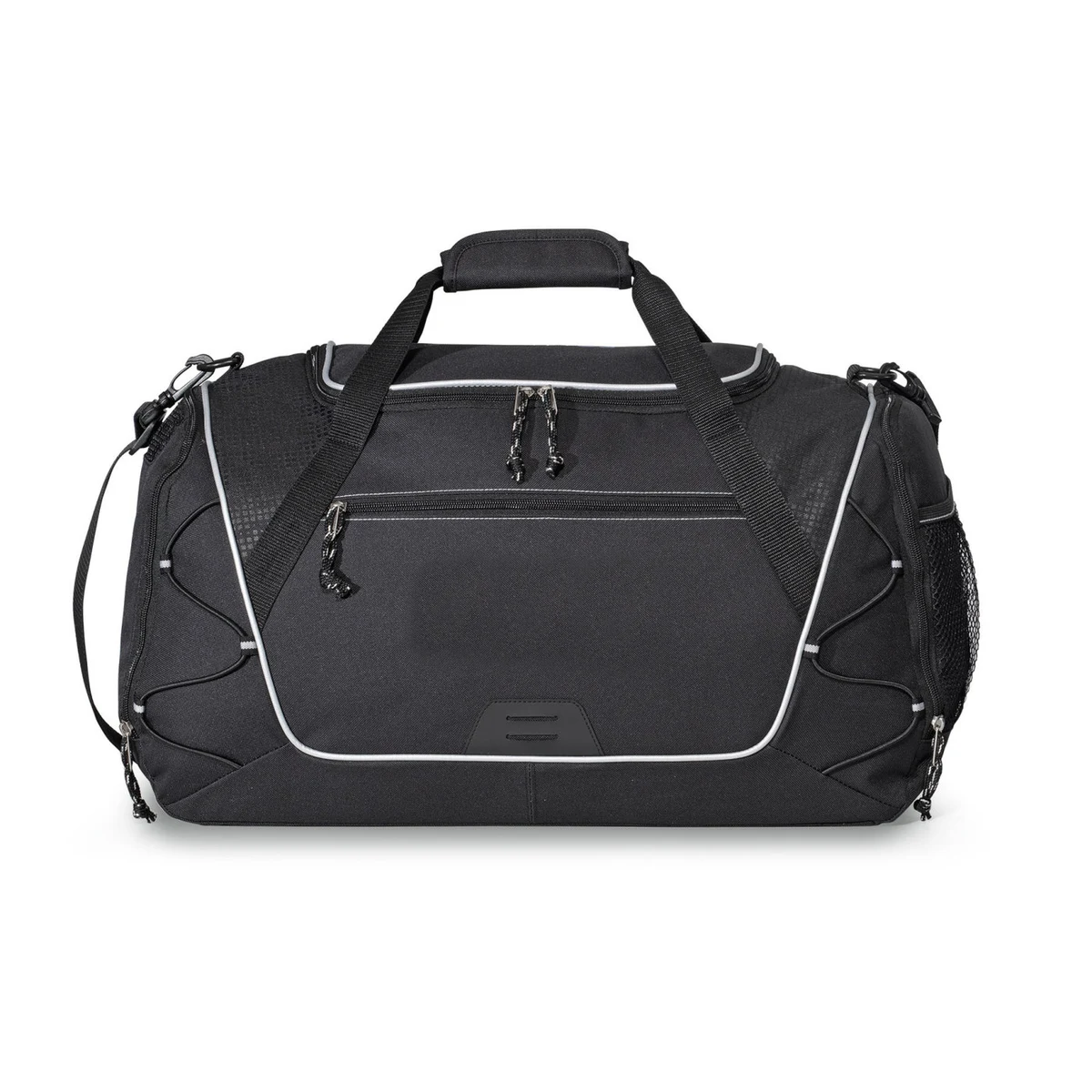 Matrix Sport Duffel 1