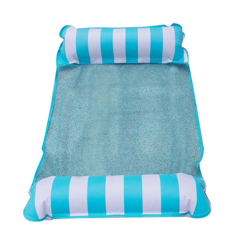 Floating Bed 1