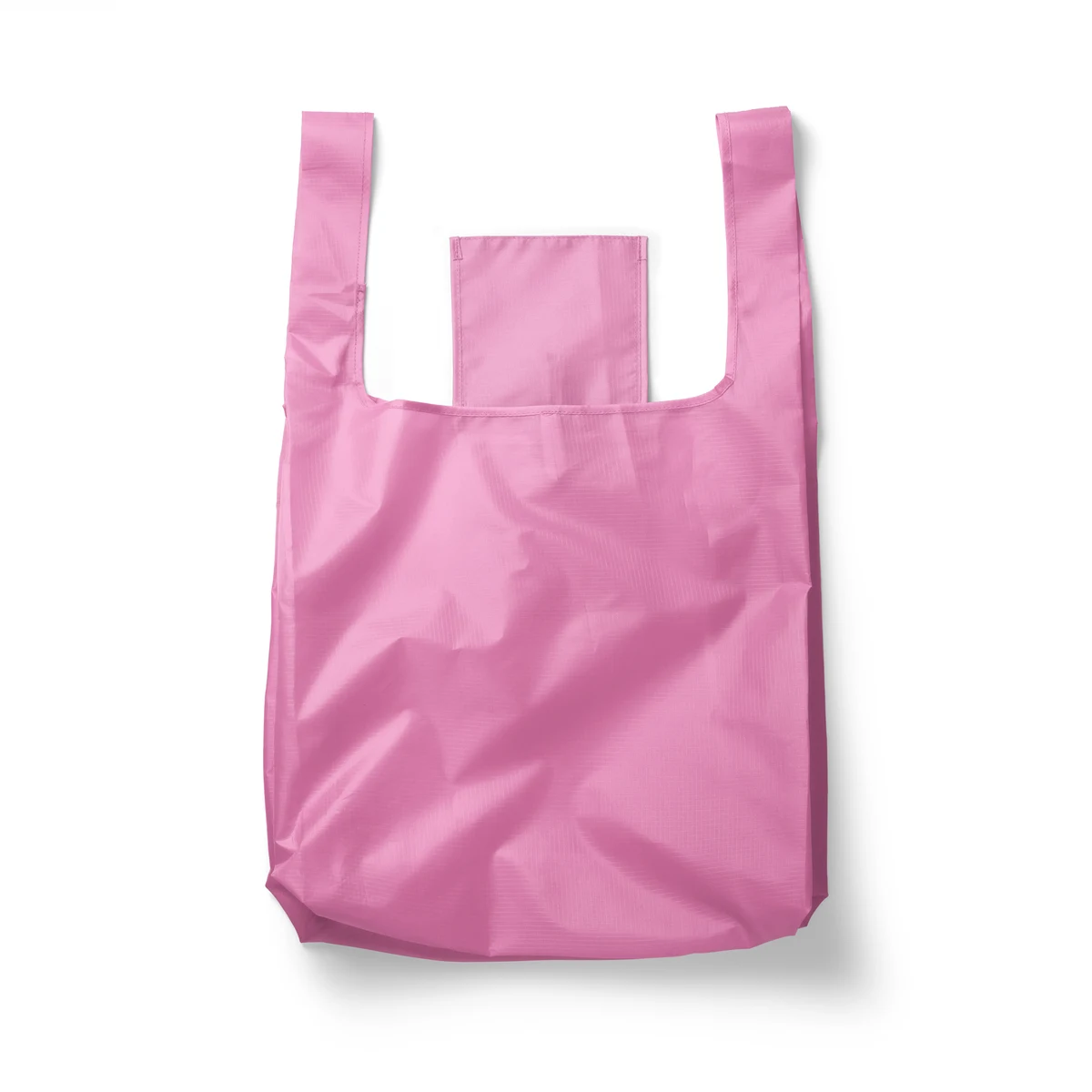 Foldable T-Shirt Bag 1