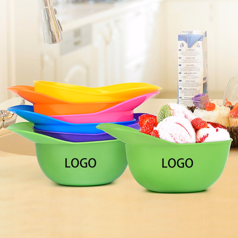 Big Baseball Helmet Snack Bowl