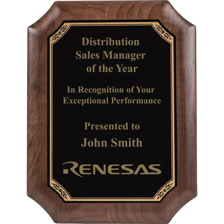 Wood 31 Award 1