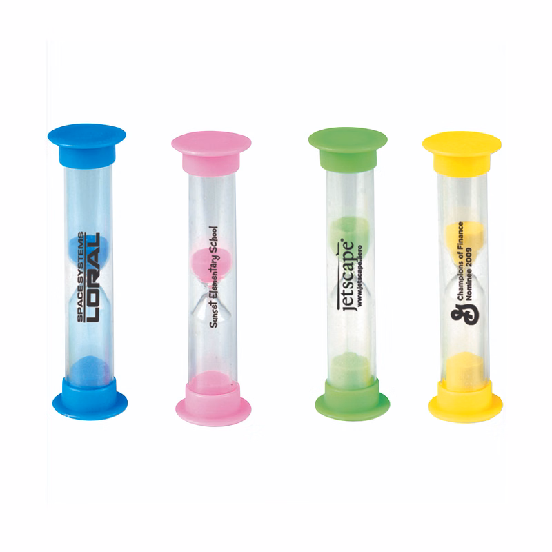 Sand Timers