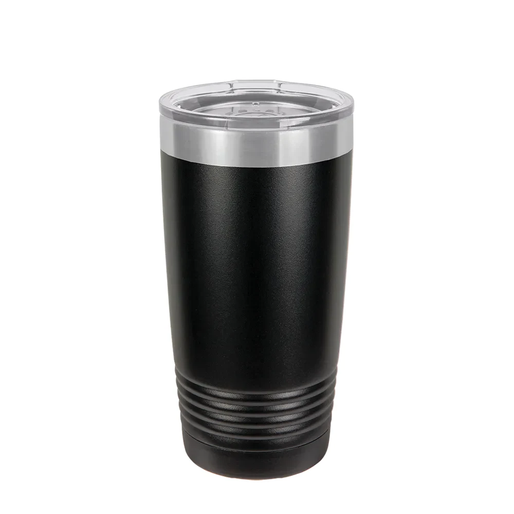Polar Camel 20 oz Ringneck Tumbler 1