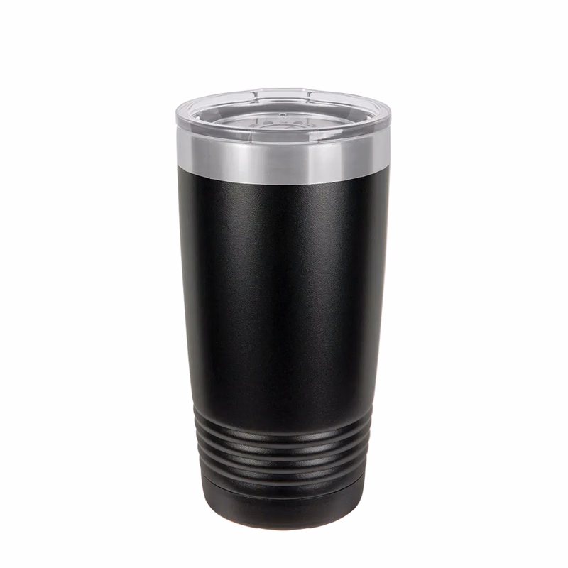 Polar Camel 20 oz Ringneck Tumbler