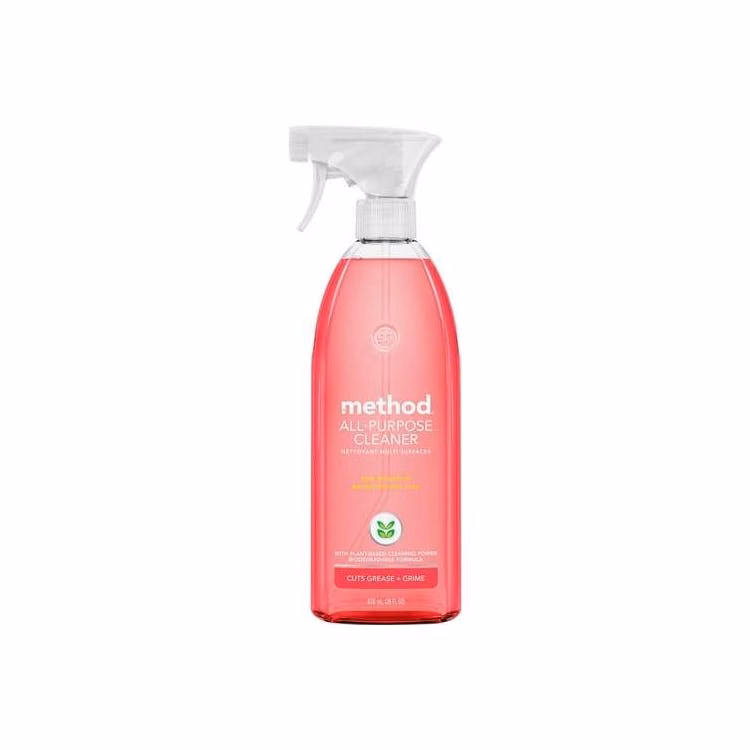 Method All-Purpose Cleaner - 8 Pack