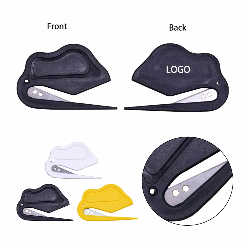 Mini Safety Cutter