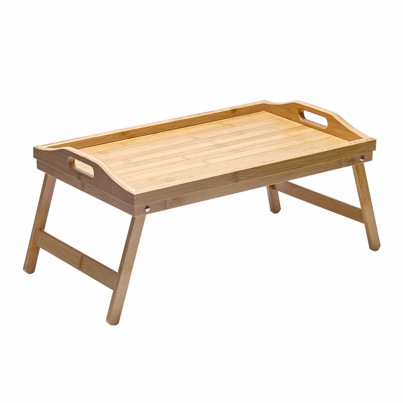 Tea Tray