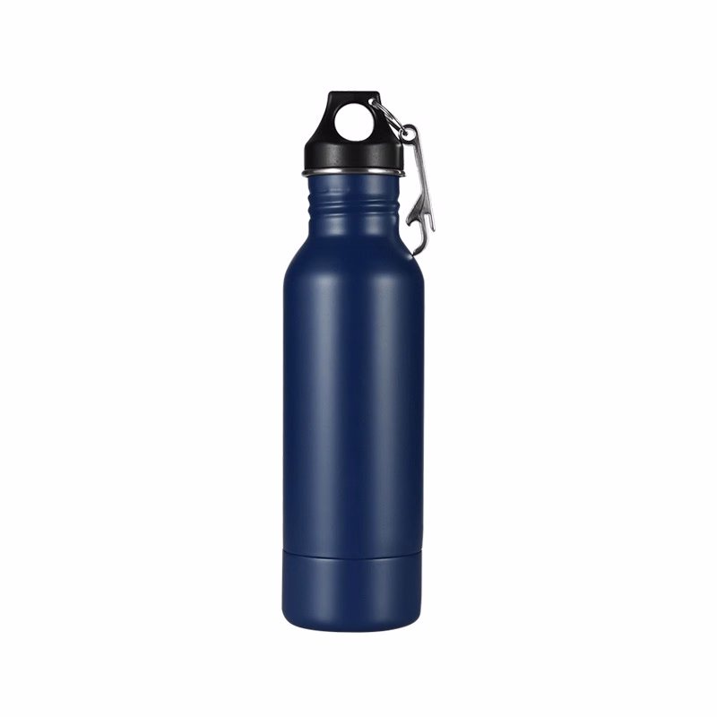 12 oz Bottle Armour