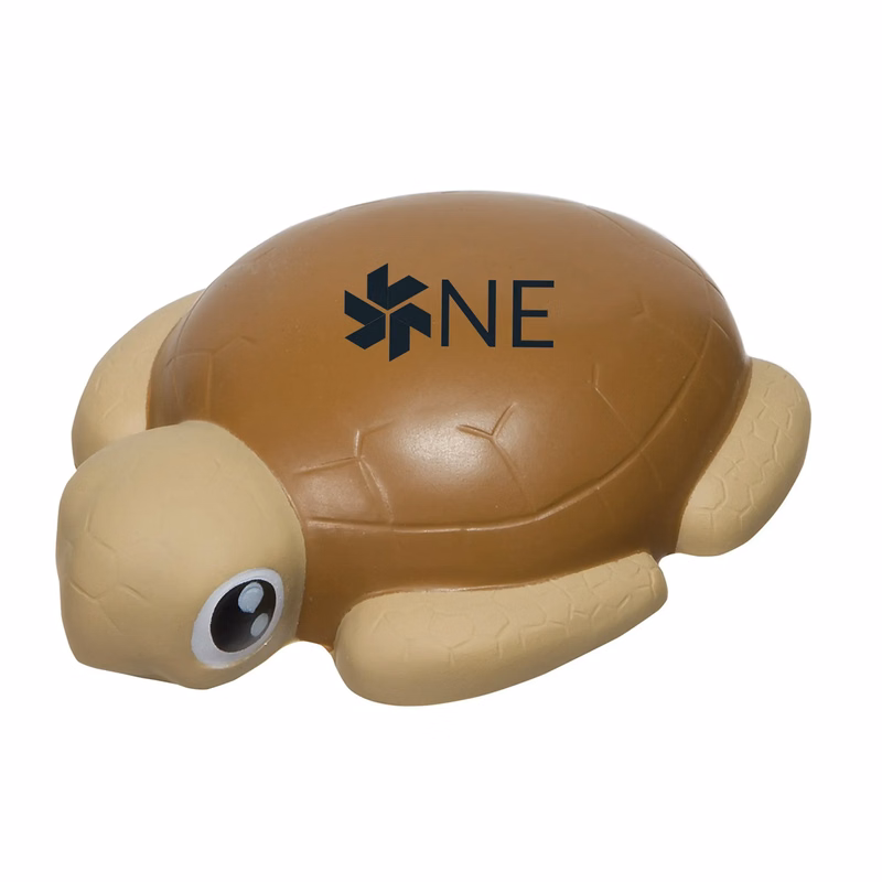 Sea Turtle Stress Reliever