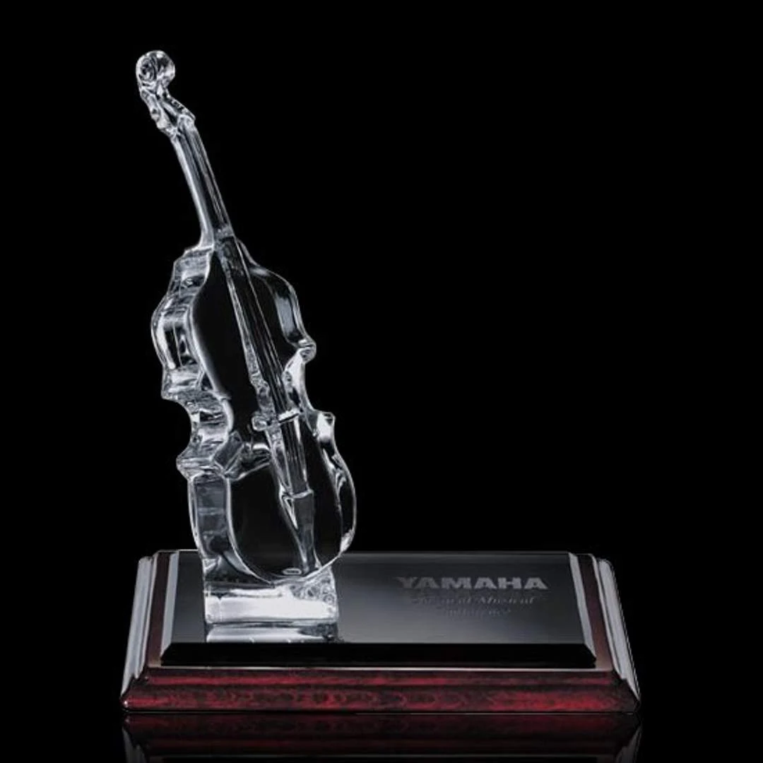 Albion™ Award -Bass 1
