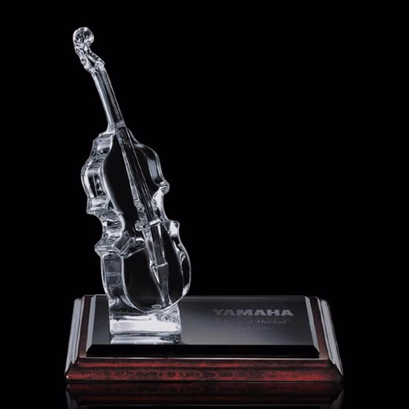 Albion™ Award -Bass