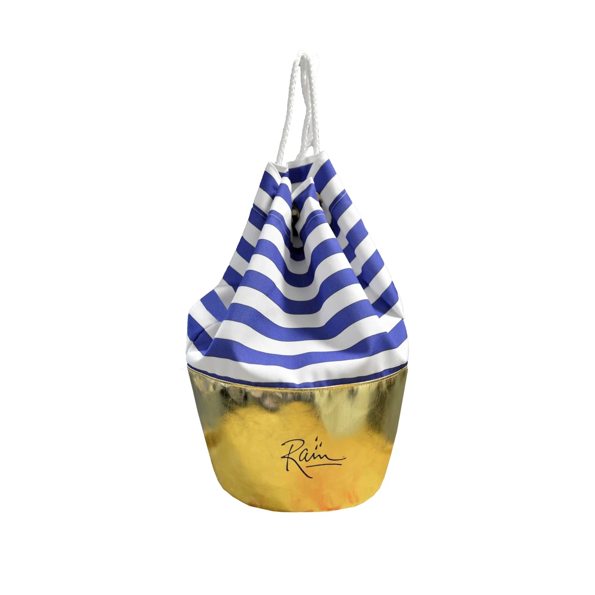 Custom Beach Bag, custom tote bag with logo imprint 1