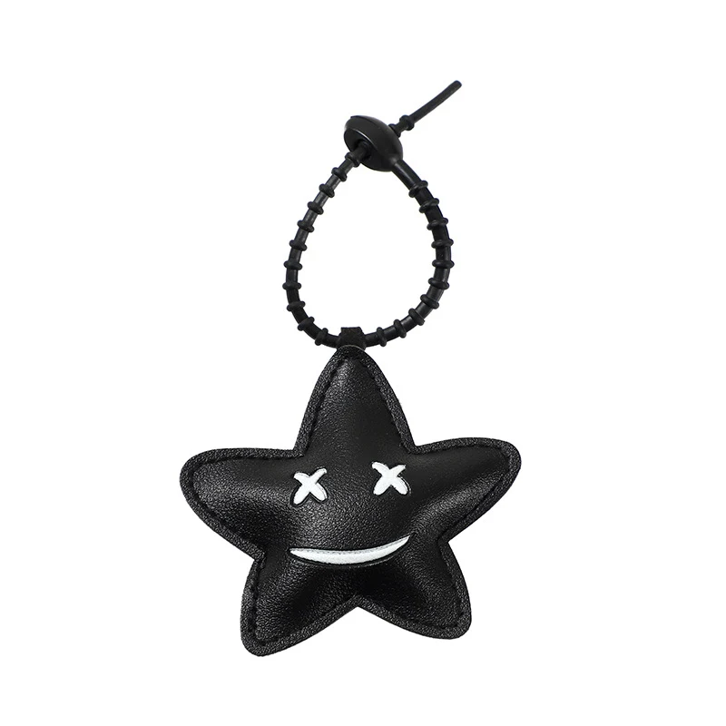 Cool Bag Charms for Handbags 1