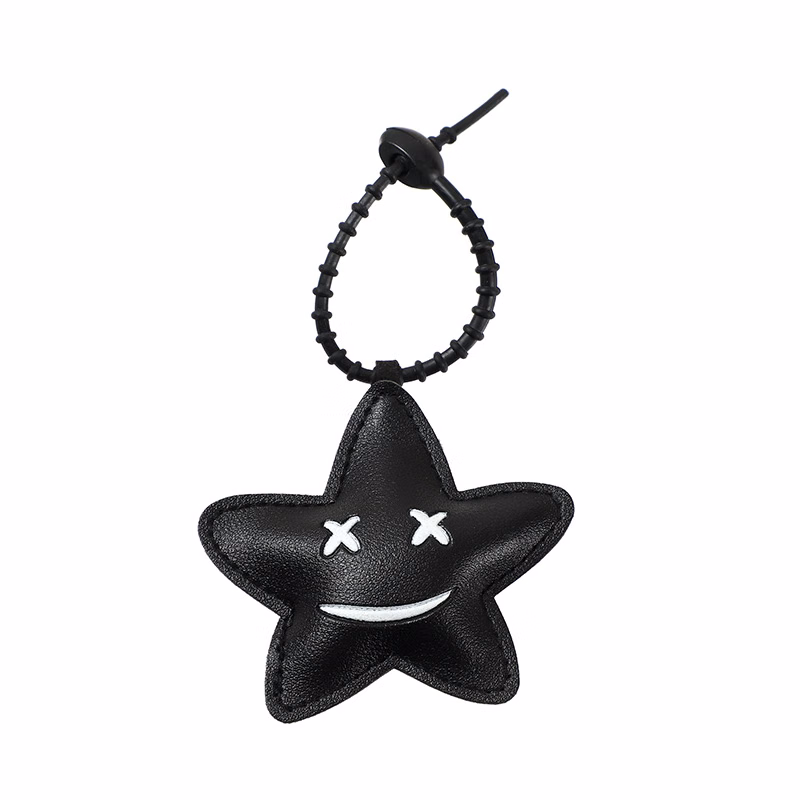 Cool Bag Charms for Handbags