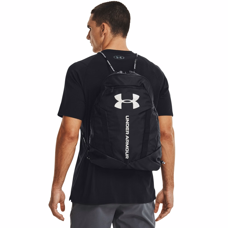UA Undeniable Sackpack