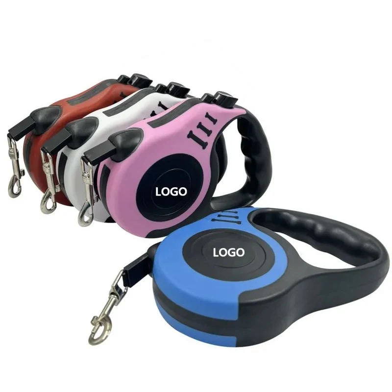 3M Pet Leash Rope 1