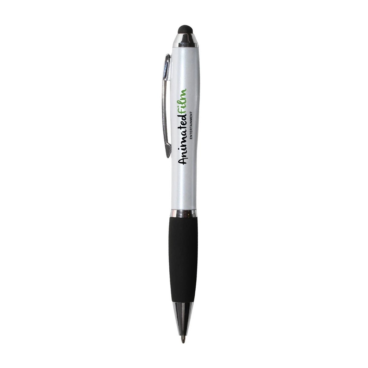 The Montpelier Pen 1