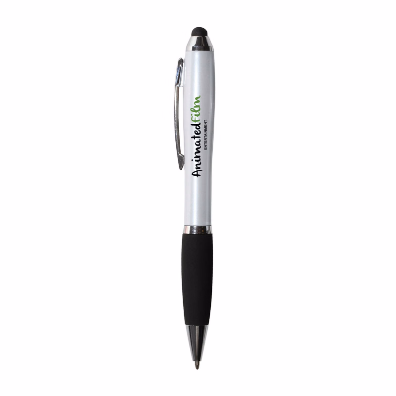 The Montpelier Pen