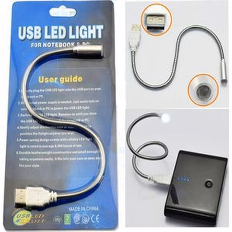 USB LED Light