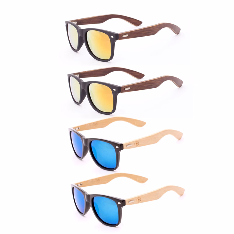 Composite Sunglasses