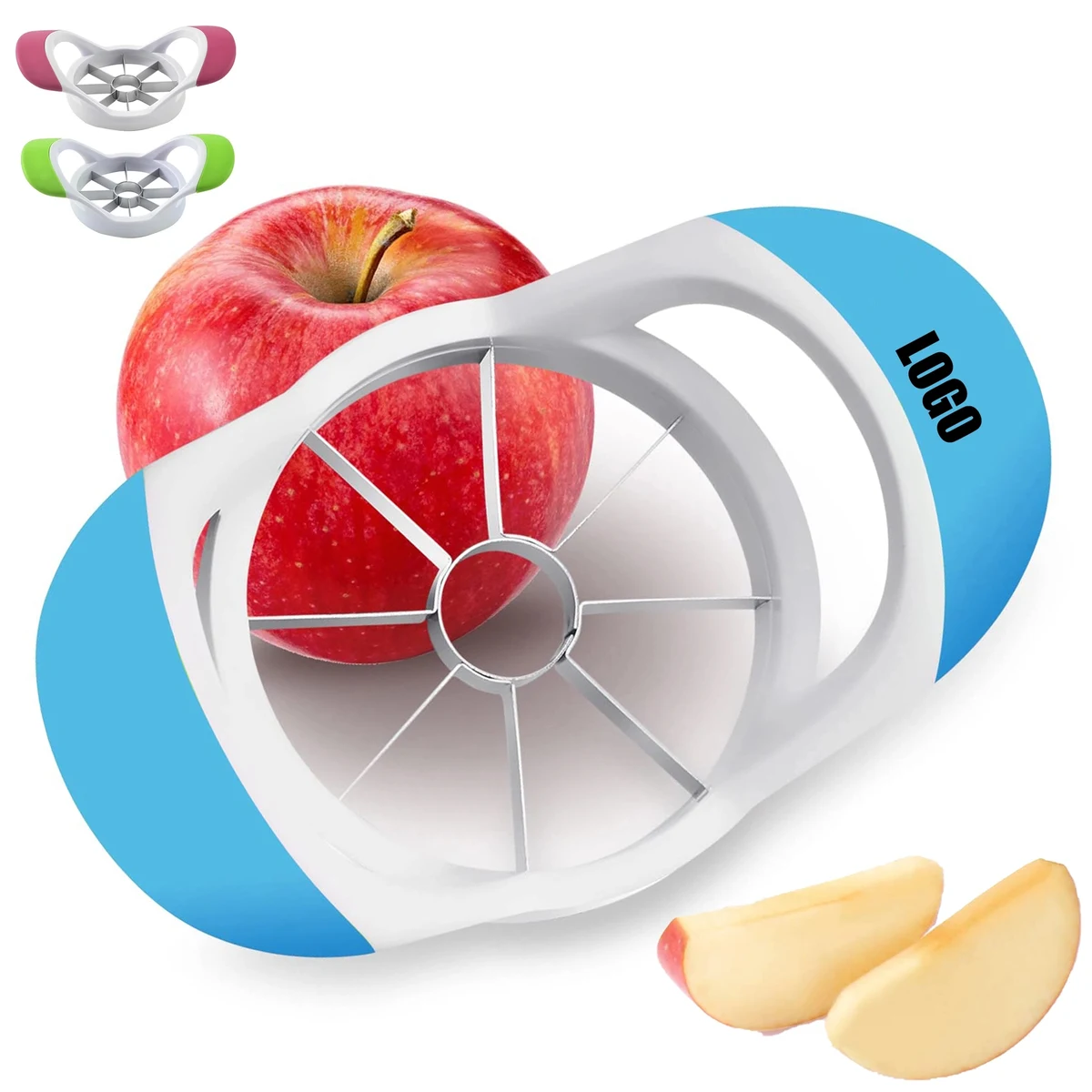 Fruit Cutters Slicer 1