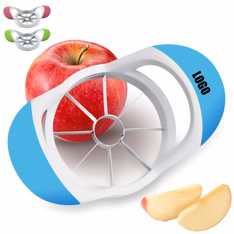 Fruit Cutters Slicer