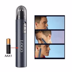 Eye Cream Massage Roller With Dual Heads
