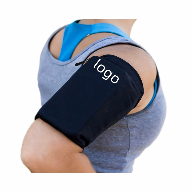 Phone Strap Armband