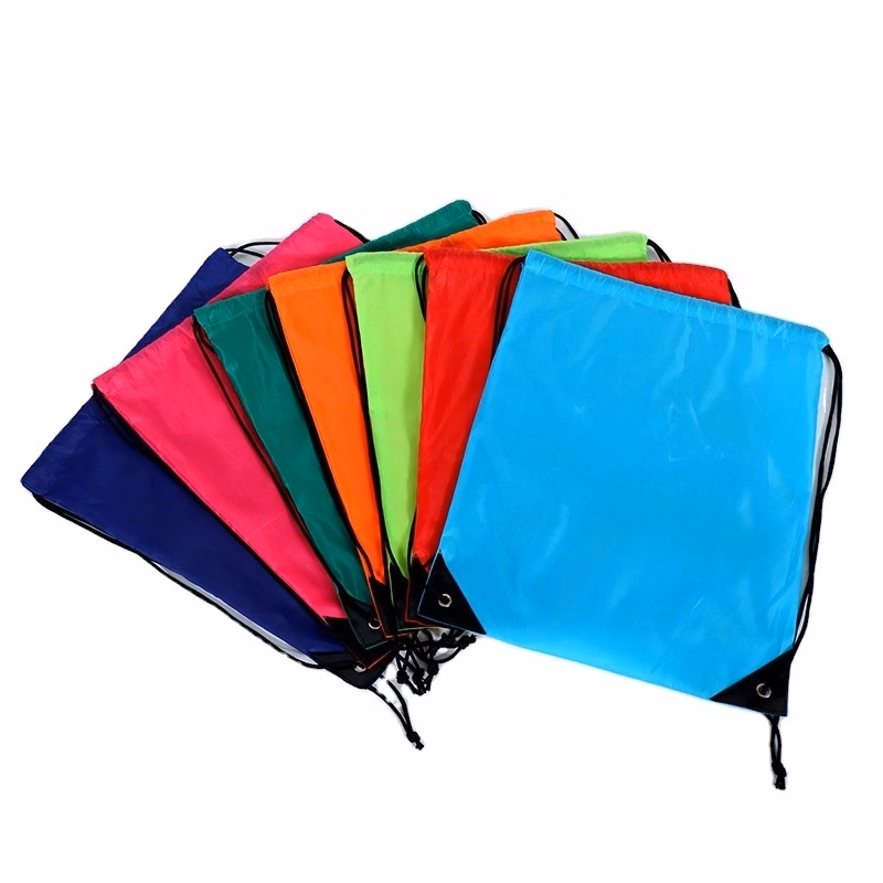 Cinch-Up Sport Backpack