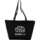 Essential Zip Convention Tote 1