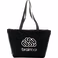 Essential Zip Convention Tote