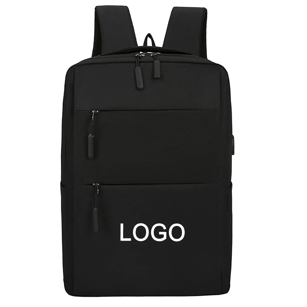 Oxford Fiber Business Bag adjustable shoulder straps 1