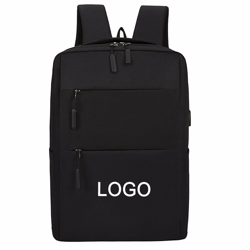 Oxford Fiber Business Bag adjustable shoulder straps