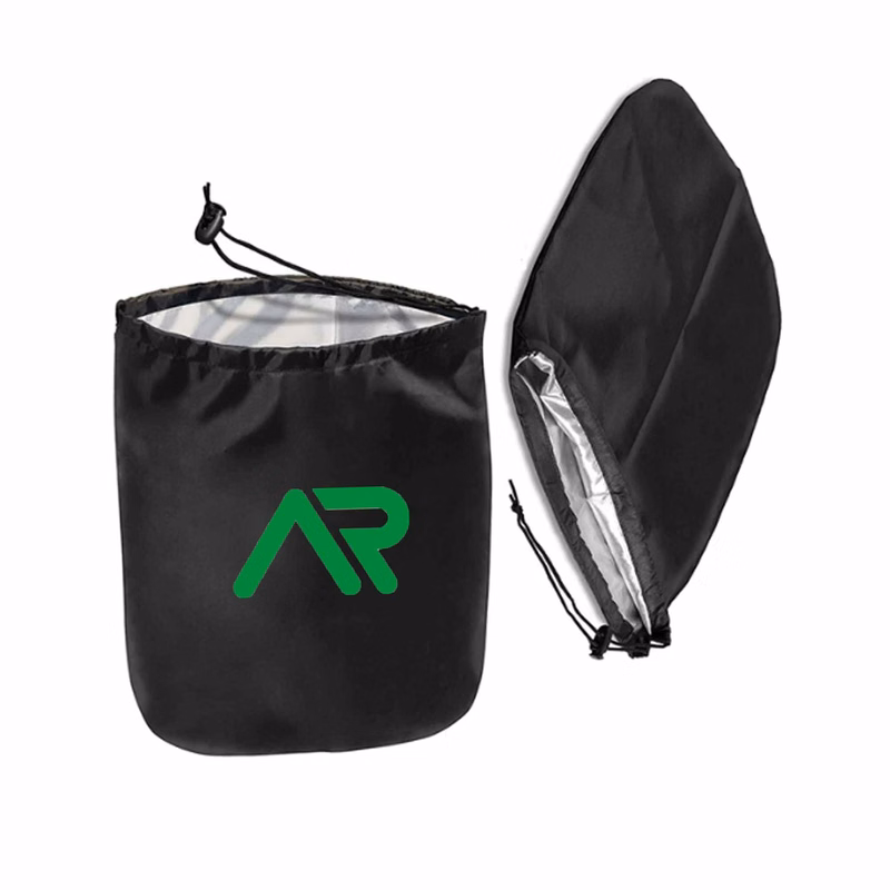 Rearview Mirror Cover