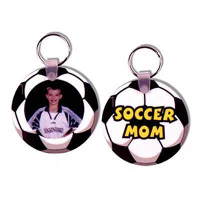 Round Key Tag 1