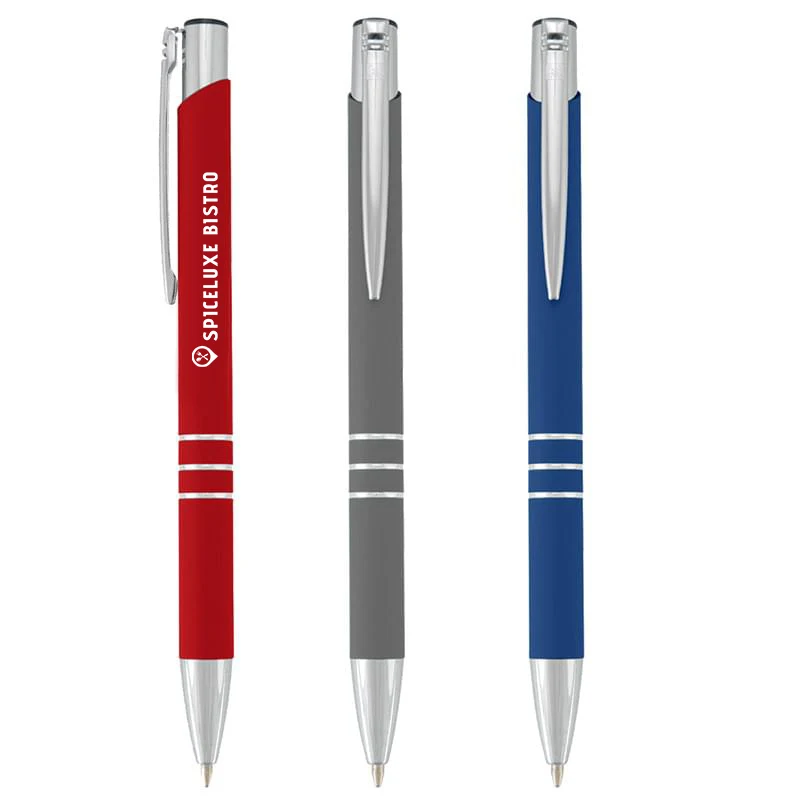Softex Dash Pen 1