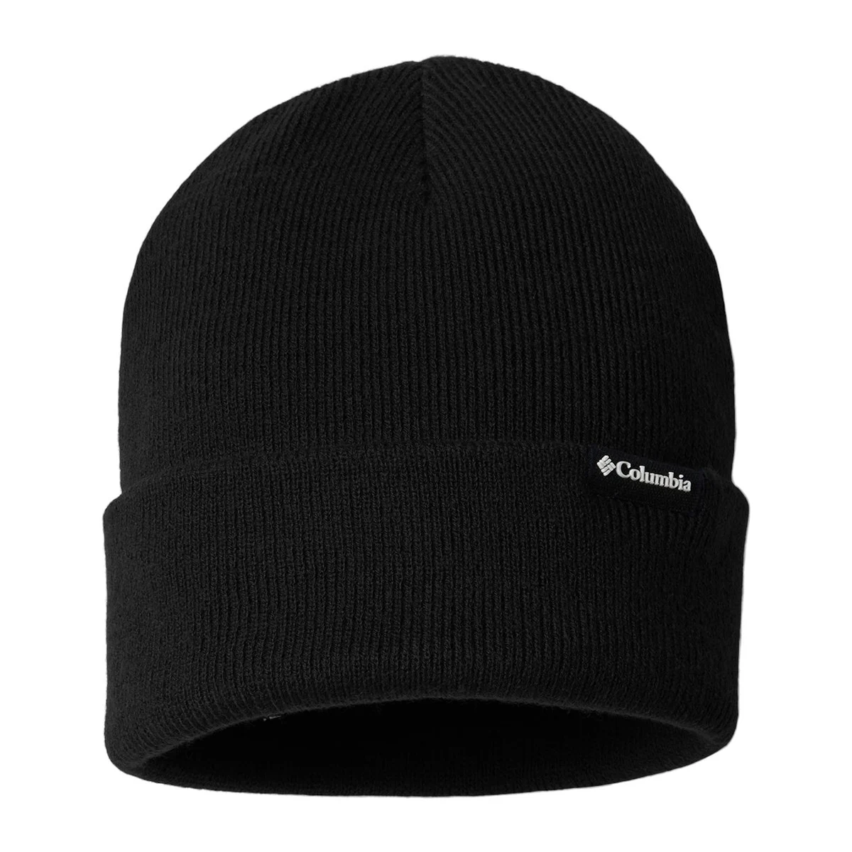 City Trek™ Heavyweight Beanie - 216512 1