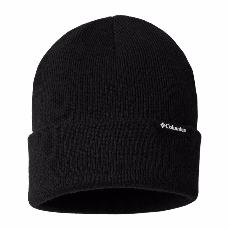 City Trek™ Heavyweight Beanie - 216512