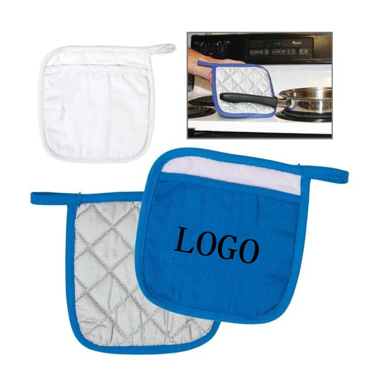 Pot Holder 1
