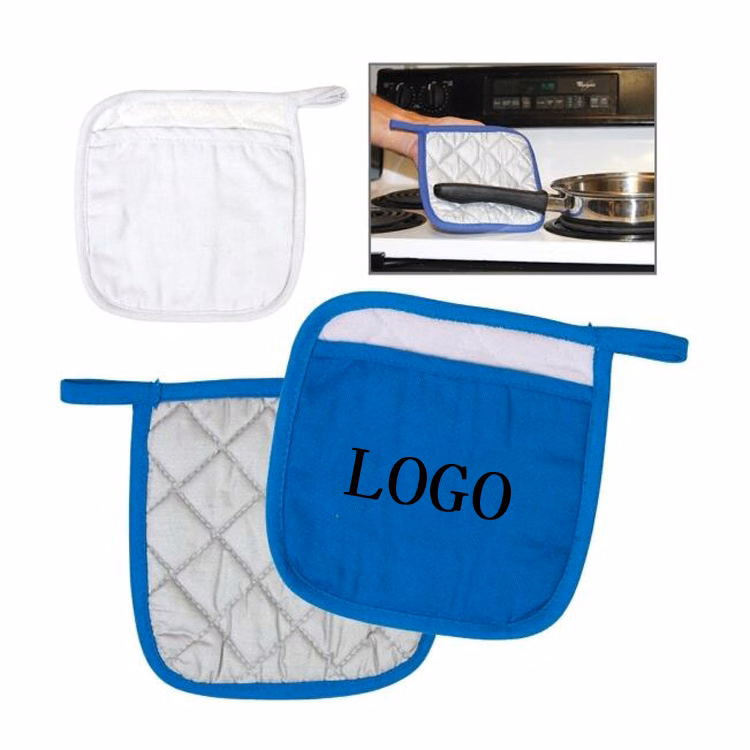Pot Holder