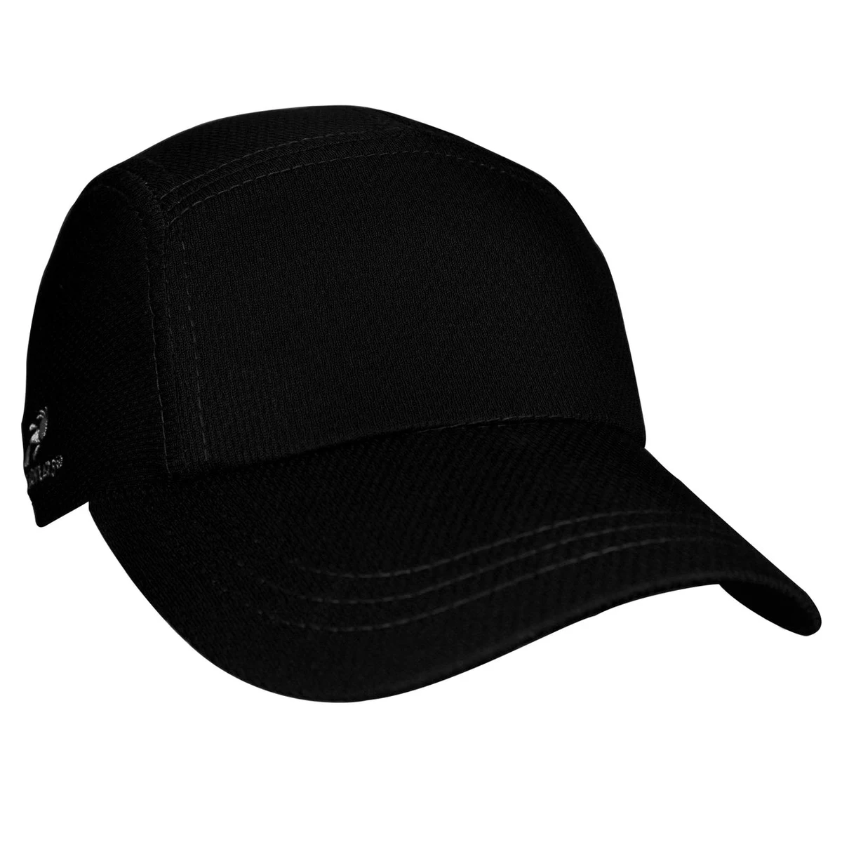 HEADSWEATS RACE HAT 1