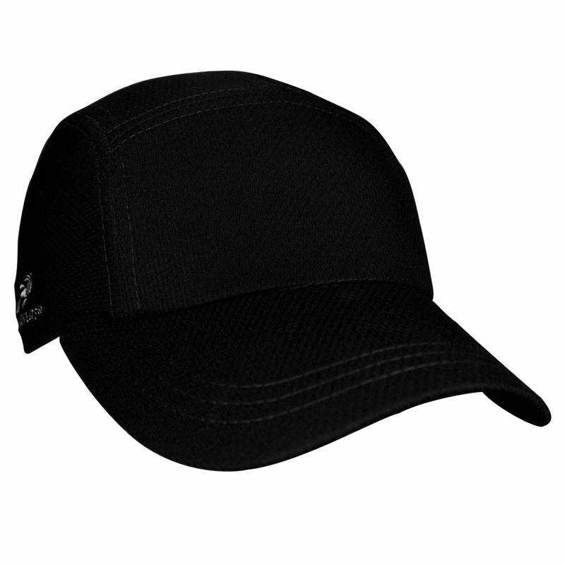HEADSWEATS RACE HAT