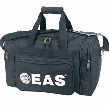CLASS TRAVEL BAG (SMALL)